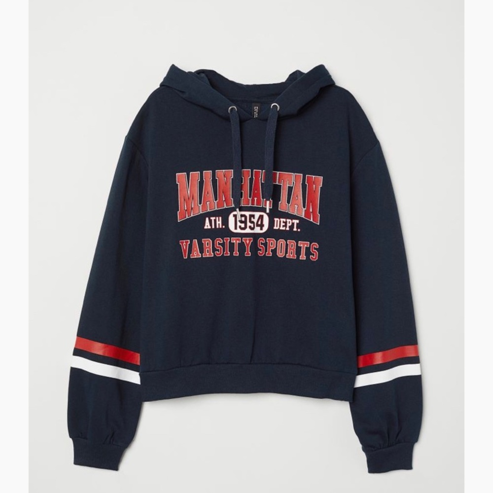 H&M Hoodie